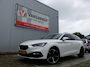 SEAT Leon Sportstourer 1.0 eTSI Hybrid Style Business Intense, AUT, Camera, Cruise!