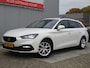 SEAT Leon Sportstourer 1.0 eTSI Style Business Intense, AUT, Camera, Cruise!