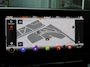 SEAT Leon Sportstourer 1.0 eTSI Hybrid Style Business Intense, AUT, Camera, Cruise!