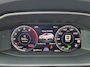 SEAT Leon Sportstourer 1.0 eTSI Hybrid Style Business Intense, AUT, Camera, Cruise!