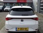 SEAT Leon Sportstourer 1.0 eTSI Style Business Intense, AUT, Camera, Cruise!