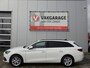 SEAT Leon Sportstourer 1.0 eTSI Style Business Intense, AUT, Camera, Cruise!