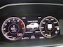 SEAT Leon Sportstourer 1.0 eTSI Hybrid Style Business Intense, AUT, Camera, Cruise!