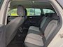 SEAT Leon Sportstourer 1.0 eTSI Hybrid Style Business Intense, AUT, Camera, Cruise!
