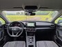SEAT Leon Sportstourer 1.0 eTSI Style Business Intense, AUT, Camera, Cruise!