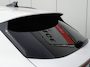 SEAT Leon Sportstourer 1.0 eTSI Hybrid Style Business Intense, AUT, Camera, Cruise!