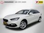 SEAT Leon Sportstourer 1.0 eTSI Hybrid Style Business Intense, AUT, Camera, Cruise!