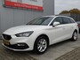 SEAT Leon Sportstourer 1.0 eTSI Style Business Intense, AUT, Camera, Cruise!