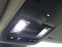 SEAT Leon Sportstourer 1.0 eTSI Style Business Intense, AUT, Camera, Cruise!