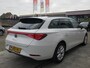SEAT Leon Sportstourer 1.0 eTSI Style Business Intense, AUT, Camera, Cruise!