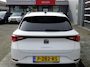 SEAT Leon Sportstourer 1.0 eTSI Hybrid Style Business Intense, AUT, Camera, Cruise!