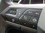 SEAT Leon Sportstourer 1.0 eTSI Hybrid Style Business Intense, AUT, Camera, Cruise!