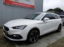 SEAT Leon Sportstourer 1.0 eTSI Hybrid Style Business Intense, AUT, Camera, Cruise!