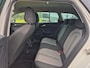 SEAT Leon Sportstourer 1.0 eTSI Style Business Intense, AUT, Camera, Cruise!