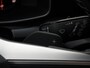 SEAT Leon Sportstourer 1.0 eTSI Style Business Intense, AUT, Camera, Cruise!