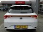 SEAT Leon Sportstourer 1.0 eTSI Hybrid Style Business Intense, AUT, Camera, Cruise!