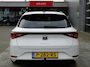 SEAT Leon Sportstourer 1.0 eTSI Hybrid Style Business Intense, AUT, Camera, Cruise!