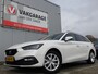 SEAT Leon Sportstourer 1.0 eTSI Style Business Intense, AUT, Camera, Cruise!