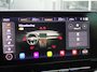 SEAT Leon Sportstourer 1.0 eTSI Hybrid Style Business Intense, AUT, Camera, Cruise!