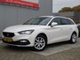 SEAT Leon Sportstourer 1.0 eTSI Style Business Intense, AUT, Camera, Cruise!