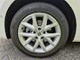 SEAT Leon Sportstourer 1.0 eTSI Hybrid Style Business Intense, AUT, Camera, Cruise!