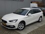 SEAT Leon Sportstourer 1.0 eTSI Style Business Intense, AUT, Camera, Cruise!