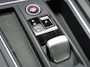 SEAT Leon Sportstourer 1.0 eTSI Hybrid Style Business Intense, AUT, Camera, Cruise!