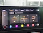 SEAT Leon Sportstourer 1.0 eTSI Style Business Intense, AUT, Camera, Cruise!