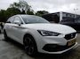 SEAT Leon Sportstourer 1.0 eTSI Hybrid Style Business Intense, AUT, Camera, Cruise!