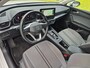 SEAT Leon Sportstourer 1.0 eTSI Style Business Intense, AUT, Camera, Cruise!