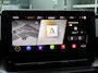 SEAT Leon Sportstourer 1.0 eTSI Hybrid Style Business Intense, AUT, Camera, Cruise!