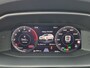 SEAT Leon Sportstourer 1.0 eTSI Style Business Intense, AUT, Camera, Cruise!