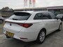 SEAT Leon Sportstourer 1.0 eTSI Style Business Intense, AUT, Camera, Cruise!