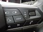 SEAT Leon Sportstourer 1.0 eTSI Hybrid Style Business Intense, AUT, Camera, Cruise!
