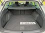 SEAT Leon Sportstourer 1.0 eTSI Hybrid Style Business Intense, AUT, Camera, Cruise!
