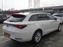 SEAT Leon Sportstourer 1.0 eTSI Style Business Intense, AUT, Camera, Cruise!