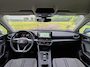 SEAT Leon Sportstourer 1.0 eTSI Hybrid Style Business Intense, AUT, Camera, Cruise!