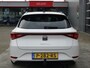 SEAT Leon Sportstourer 1.0 eTSI Style Business Intense, AUT, Camera, Cruise!
