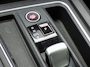 SEAT Leon Sportstourer 1.0 eTSI Hybrid Style Business Intense, AUT, Camera, Cruise!
