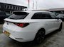 SEAT Leon Sportstourer 1.0 eTSI Hybrid Style Business Intense, AUT, Camera, Cruise!