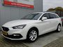 SEAT Leon Sportstourer 1.0 eTSI Hybrid Style Business Intense, AUT, Camera, Cruise!
