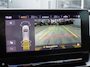 SEAT Leon Sportstourer 1.0 eTSI Hybrid Style Business Intense, AUT, Camera, Cruise!