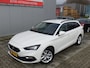 SEAT Leon Sportstourer 1.0 eTSI Style Business Intense, AUT, Camera, Cruise!