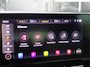 SEAT Leon Sportstourer 1.0 eTSI Hybrid Style Business Intense, AUT, Camera, Cruise!
