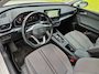 SEAT Leon Sportstourer 1.0 eTSI Hybrid Style Business Intense, AUT, Camera, Cruise!