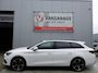 SEAT Leon Sportstourer 1.0 eTSI Hybrid Style Business Intense, AUT, Camera, Cruise!