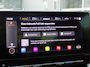 SEAT Leon Sportstourer 1.0 eTSI Hybrid Style Business Intense, AUT, Camera, Cruise!