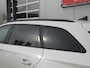 SEAT Leon Sportstourer 1.0 eTSI Style Business Intense, AUT, Camera, Cruise!
