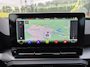 SEAT Leon Sportstourer 1.0 eTSI Hybrid Style Business Intense, AUT, Camera, Cruise!