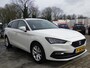 SEAT Leon Sportstourer 1.0 eTSI Style Business Intense, AUT, Camera, Cruise!